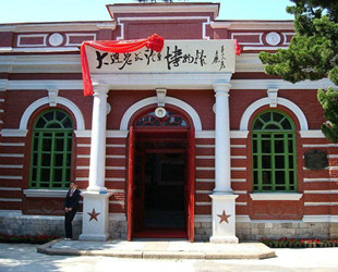 Ϡ܇(ch)JP(gun)|ɽuɽ܇(ch)eһ